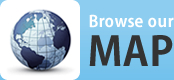 Stock Photos of Ireland South America Spain Africa Turkey New York - Browse Map