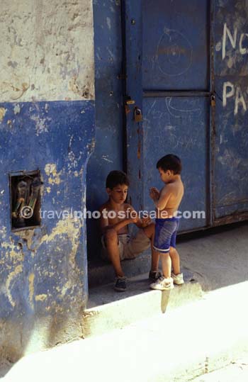 HAVANNA KIDS