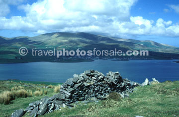 DINGLE BAY