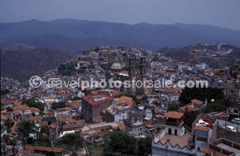 TAXCO