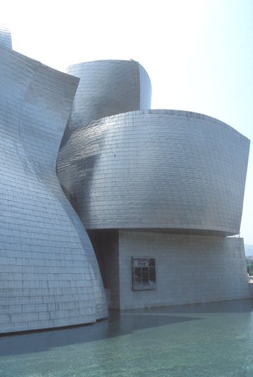 ANOTHER SIDE