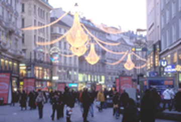 GRABENSTRASSE