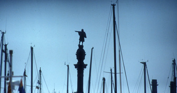 COLUMBUS