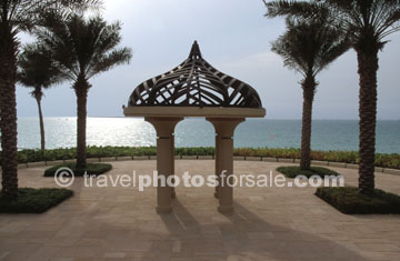 HOTEL CANOPY