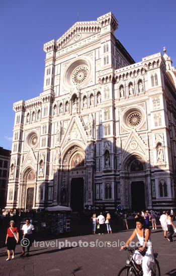 DUOMO