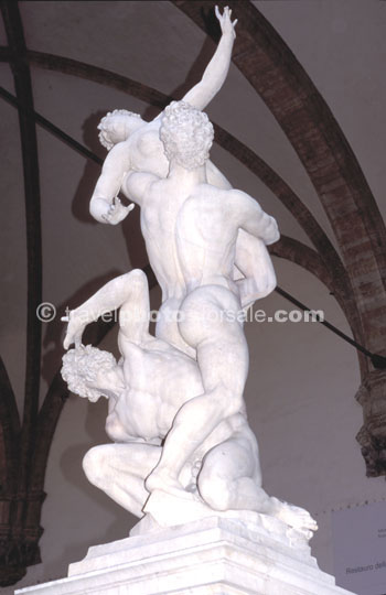 SABINE WOMEN