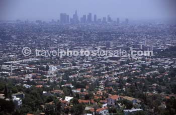CITYVIEW