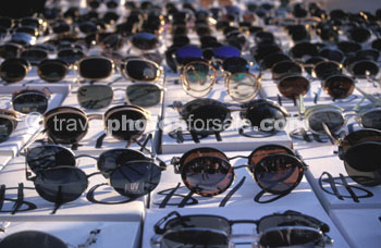 SHADES