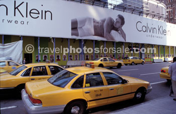 taxi