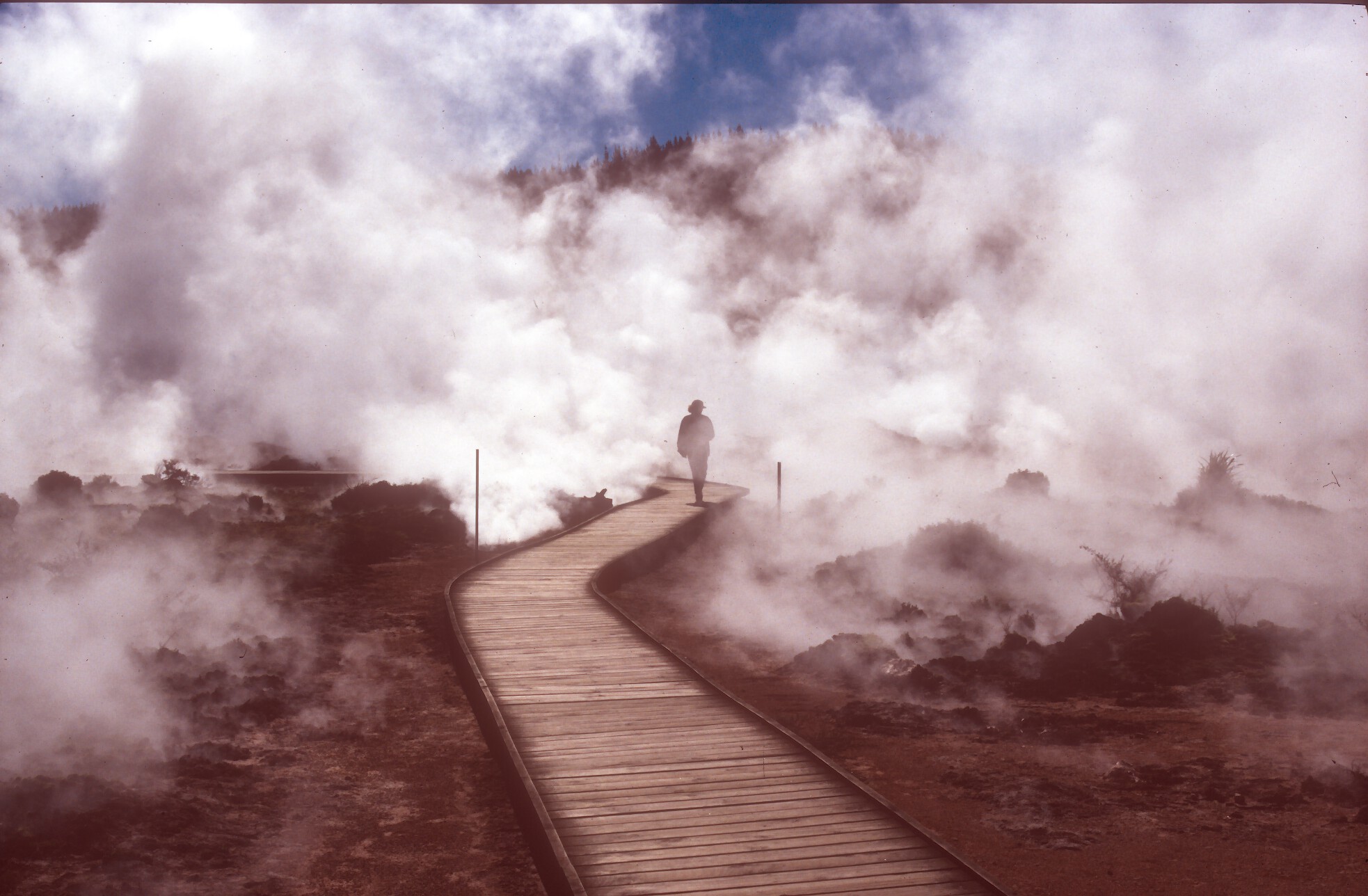 NZGEOTHERM