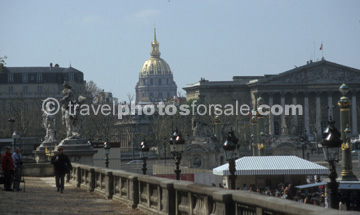 DOME CHURCH