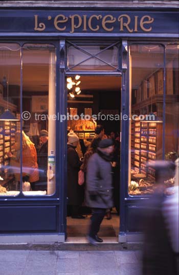 cakeshop