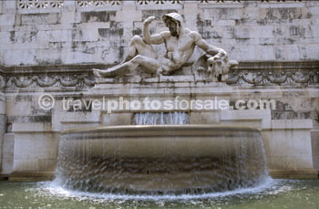 PIAZZA VENEZIA