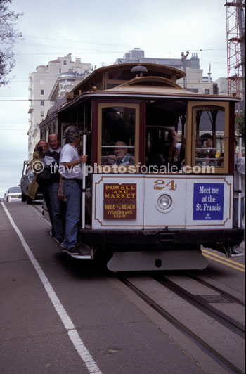 TRAM
