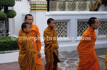 PRIESTS