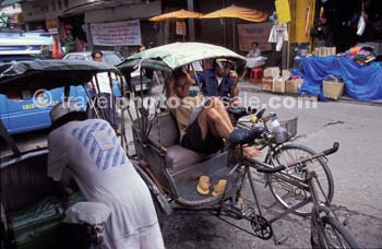 SIESTA